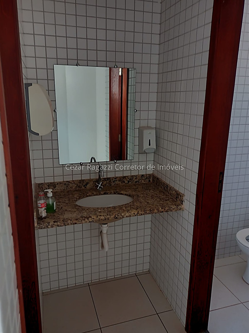 Foto cadastro cód. 3256