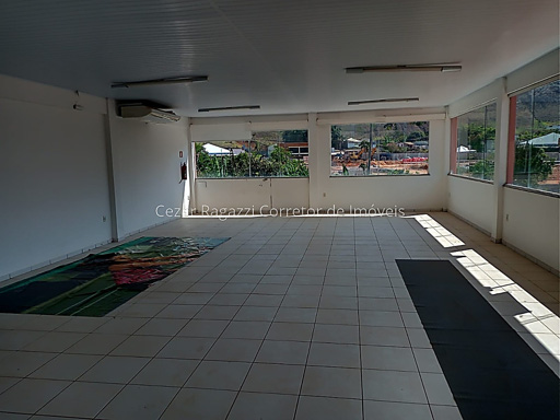 Foto cadastro cód. 3256