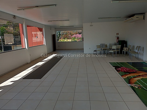 Foto cadastro cód. 3256