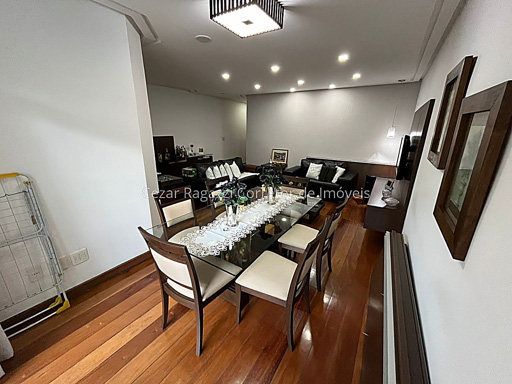 Foto cadastro cód. 3258