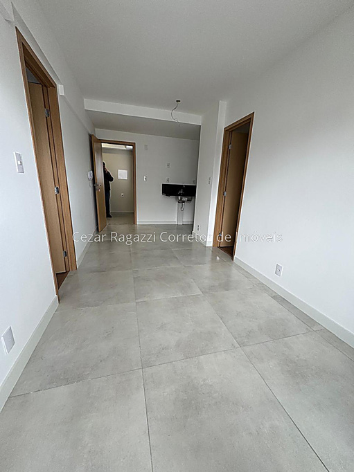 Foto cadastro cód. 3263