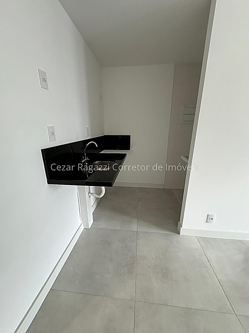 Foto cadastro cód. 3263