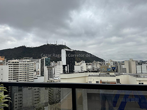 Foto cadastro cód. 3263