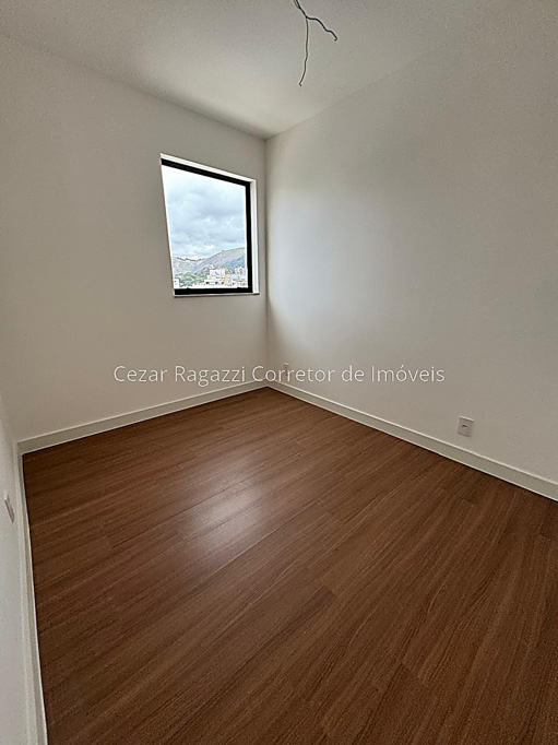 Foto cadastro cód. 3263