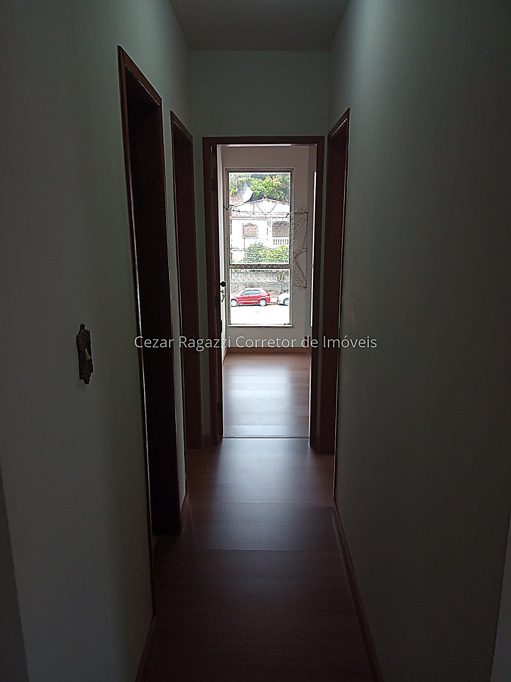 Foto cadastro cód. 3267