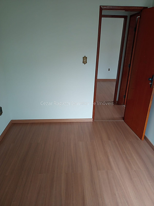 Foto cadastro cód. 3267