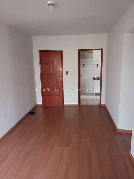 Foto cadastro cód. 3267