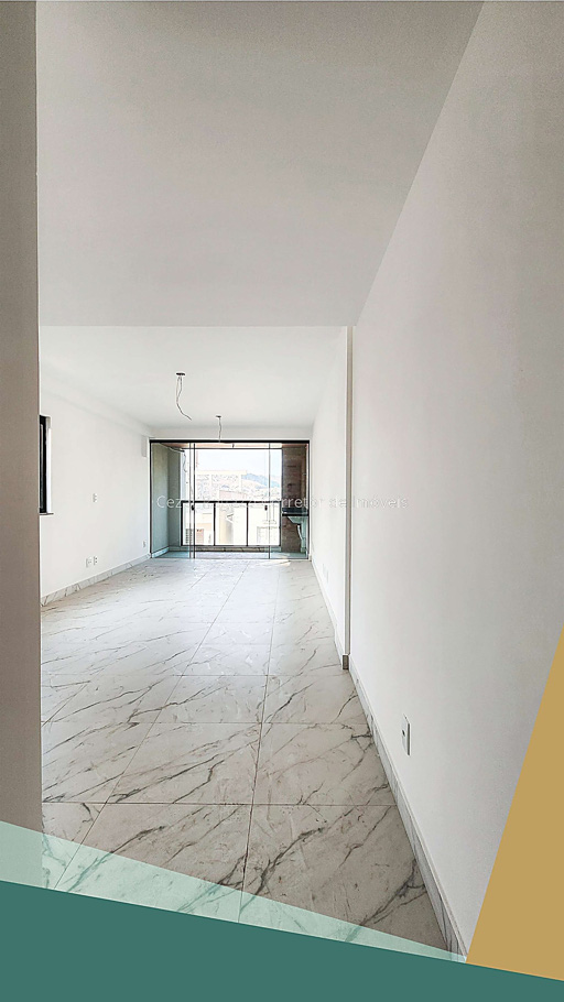 Foto cadastro cód. 3273