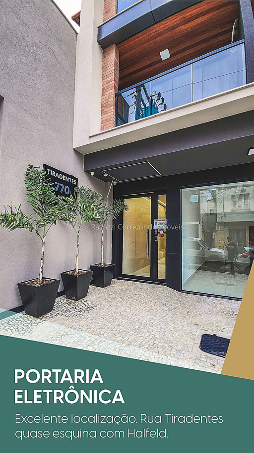 Foto cadastro cód. 3273