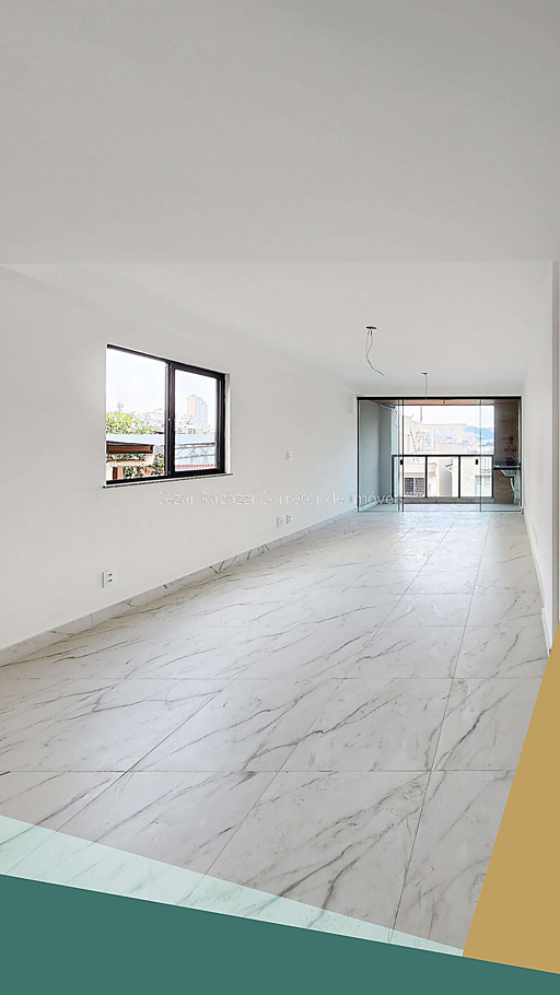 Foto cadastro cód. 3273