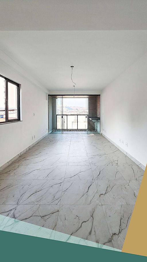 Foto cadastro cód. 3273