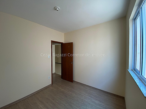 Foto cadastro cód. 3286