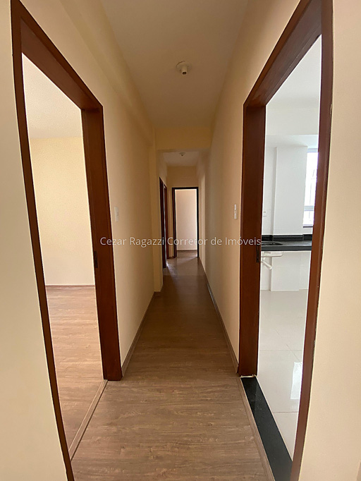 Foto cadastro cód. 3286