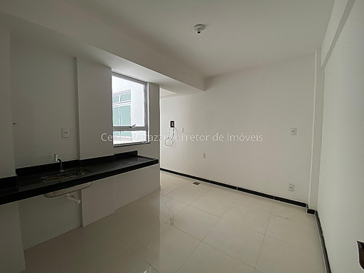 Foto cadastro cód. 3286