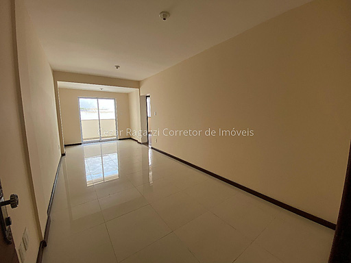 Foto cadastro cód. 3286