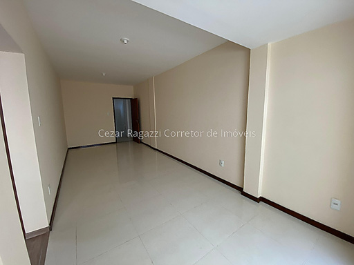 Foto cadastro cód. 3286