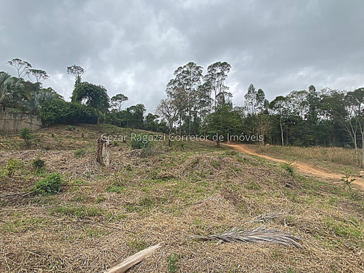 Foto cadastro cód. 3297