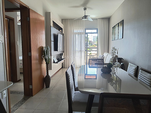 Foto cadastro cód. 3307