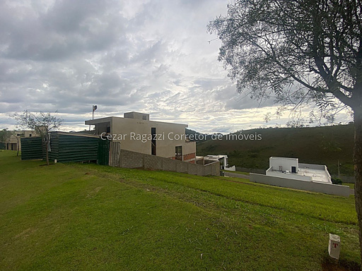 Foto cadastro cód. 3316