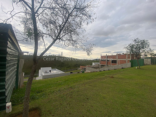 Foto cadastro cód. 3316