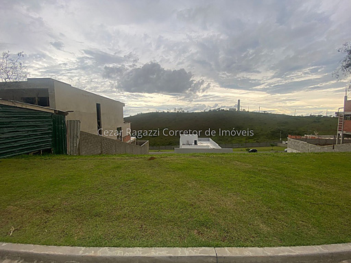 Foto cadastro cód. 3316