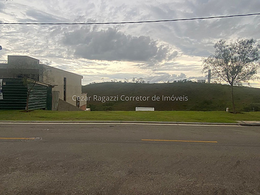 Foto cadastro cód. 3316