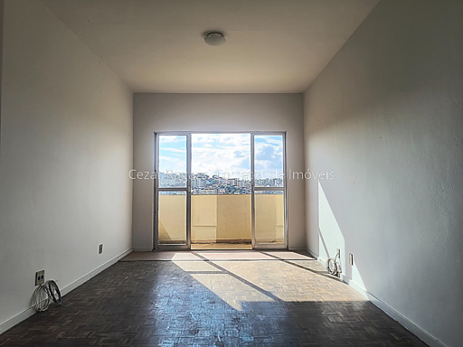 Foto cadastro cód. 3337