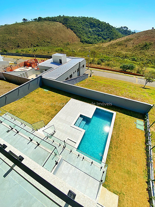 Foto cadastro cód. 3345