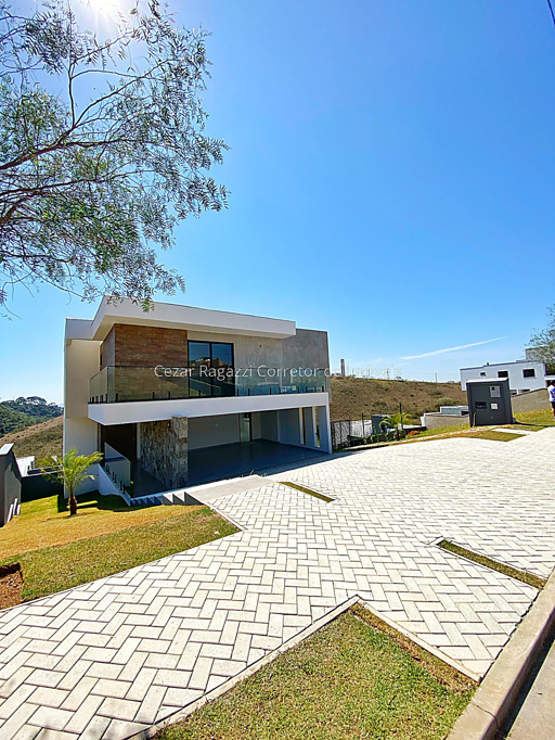 Foto cadastro cód. 3345