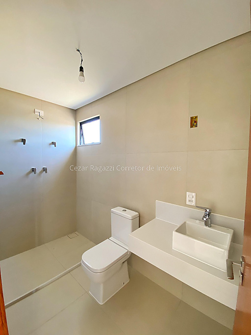 Foto cadastro cód. 3345