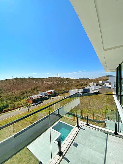 Foto cadastro cód. 3345