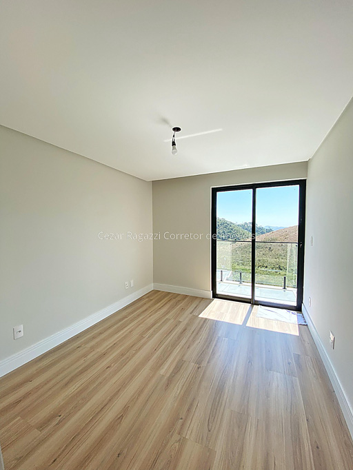 Foto cadastro cód. 3345