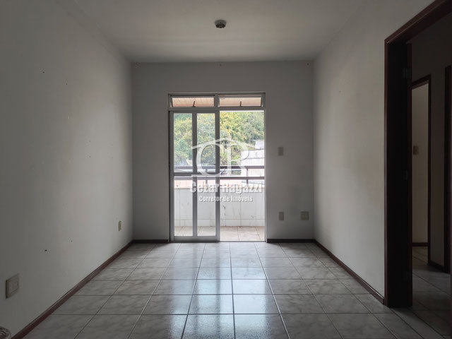 Foto cadastro cód. 3346