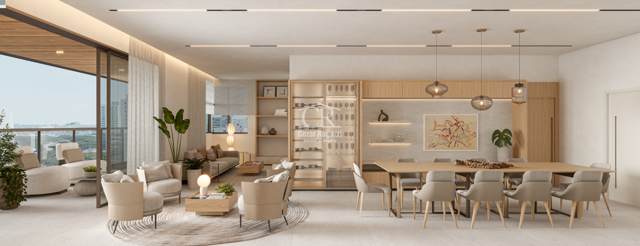 Foto cadastro cód. 3355