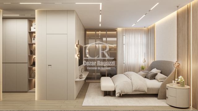 Foto cadastro cód. 3355