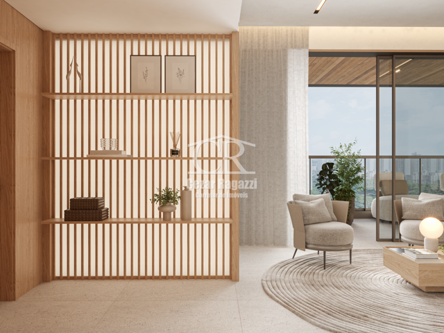 Foto cadastro cód. 3355