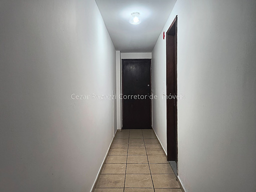 Foto cadastro cód. 3367