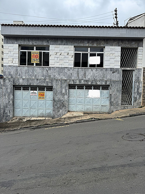 Foto cadastro cód. 3373