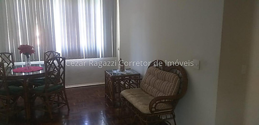 Foto cadastro cód. 3388