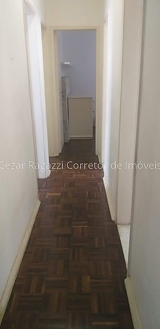 Foto cadastro cód. 3388