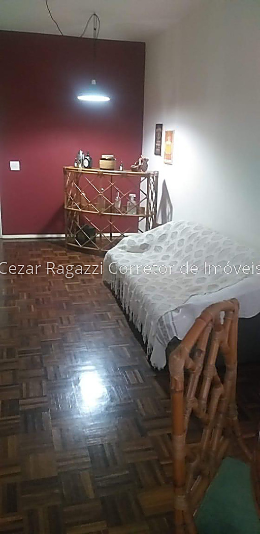 Foto cadastro cód. 3388