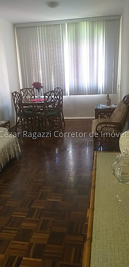 Foto cadastro cód. 3388