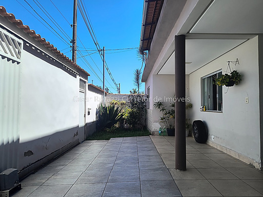 Foto cadastro cód. 3389