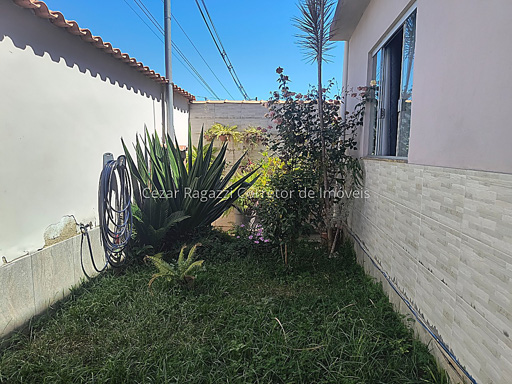 Foto cadastro cód. 3389