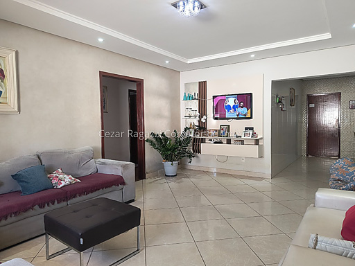 Foto cadastro cód. 3389