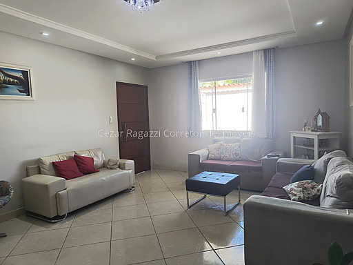 Foto cadastro cód. 3389