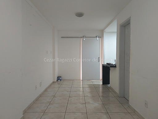 Foto cadastro cód. 3392