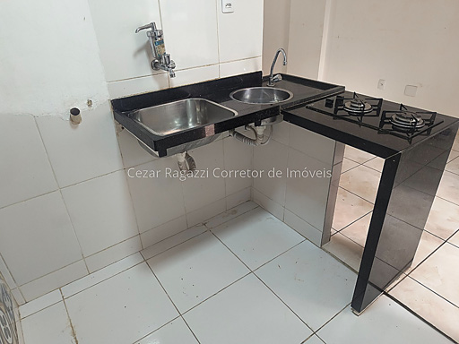 Foto cadastro cód. 3392