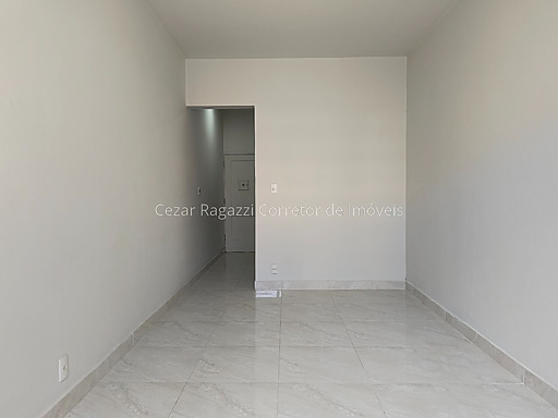 Foto cadastro cód. 3396