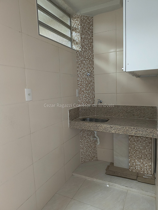 Foto cadastro cód. 3396